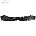 Original Ford Halter 1854227