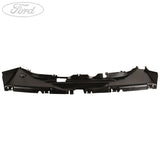 Original Ford Halter 1854227