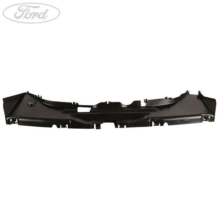 Original Ford Halter 1854227