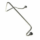 Original Ford Sonstige Kraftstoffsystemteile 2098611