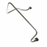 Original Ford Sonstige Kraftstoffsystemteile 2098611