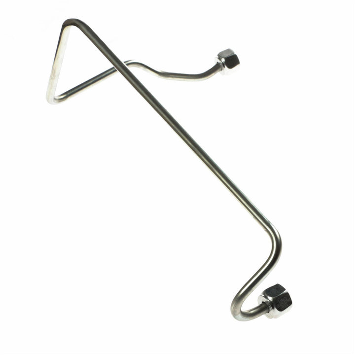 Original Ford Sonstige Kraftstoffsystemteile 2098611
