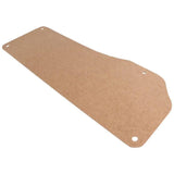 Ford Türtaschenabdeckung 1821073