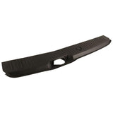 Original Ford Rückwand Verkleidung 2430451