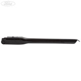 Original Ford Kuga Radmutternschlüssel 19mm 5234574