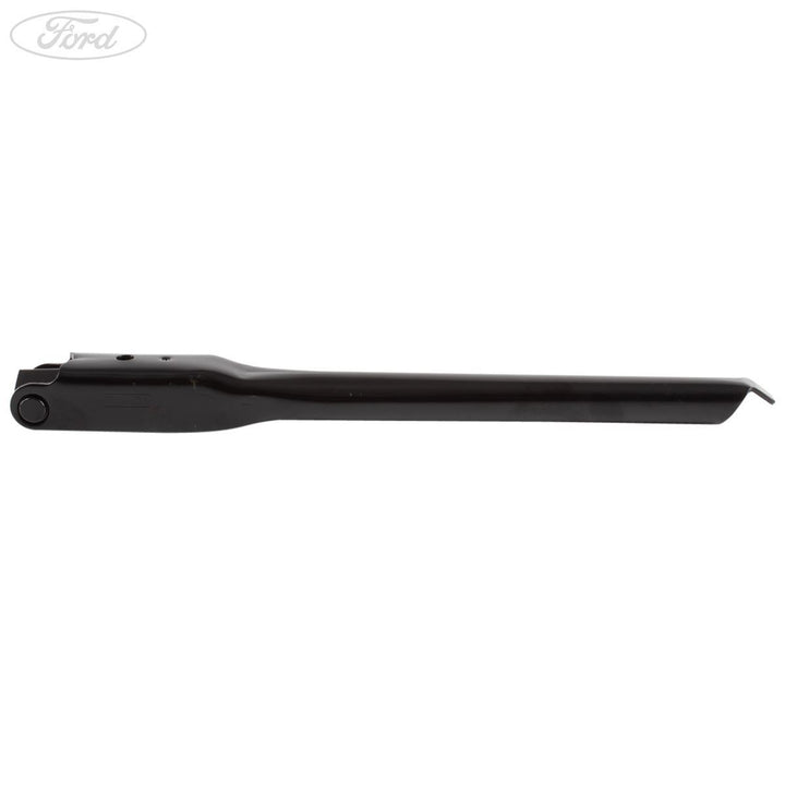 Original Ford Kuga Radmutternschlüssel 19mm 5234574