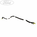 Original Ford Kuga Focus Mondeo Kraftstoffleitung 2.0L Diesel 1682272