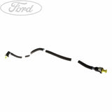 Original Ford Kuga Focus Mondeo Kraftstoffleitung 2.0L Diesel 1682272