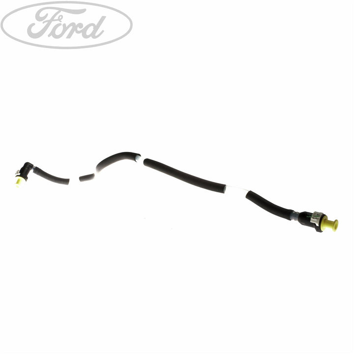 Original Ford Kuga Focus Mondeo Kraftstoffleitung 2.0L Diesel 1682272