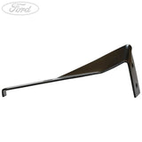 Original Ford Transit Custom ab 2014 Spritzschutz vorne rechts 1877498