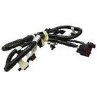 Original Ford Transit Connect Kabel - Einparksensor hinten 2016-2018 200611
