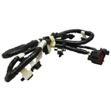 Original Ford Transit Connect Kabel - Einparksensor hinten 2016-2018 200611
