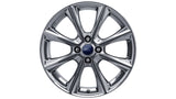 Ford Fiesta Alufelge 18