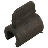 Original Ford Stifthalter 1085061