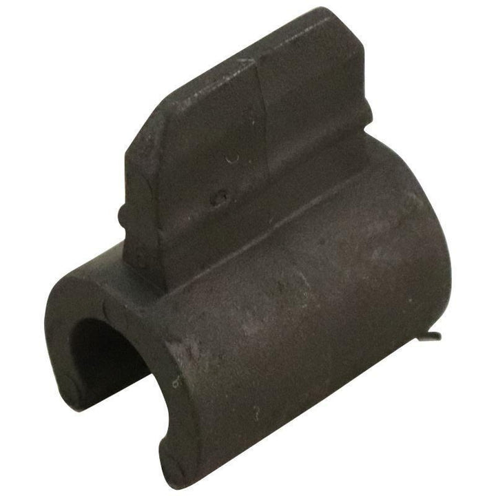 Original Ford Stifthalter 1085061