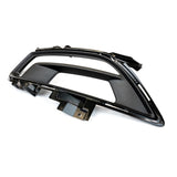 Ford Grill 2048979