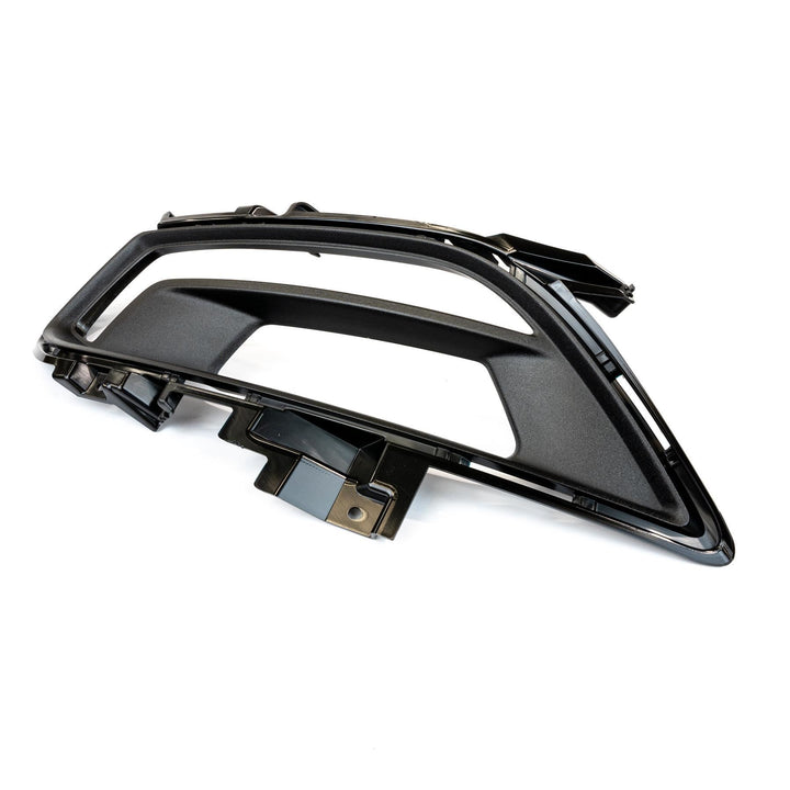 Ford Grill 2048979