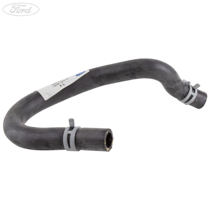 Mondeo Transit Diesel Schlauch Wärmetauscher-Heizung