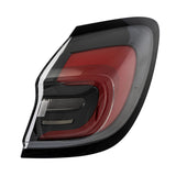 Original Ford Äußere Rückleuchte rechts - Ford Puma ab 2019 2579082