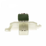 Original Ford Regler Klimaanlage 2611450