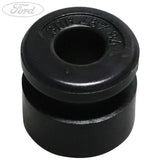 Original Ford Buchse 1335924