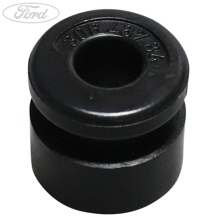 Original Ford Buchse 1335924
