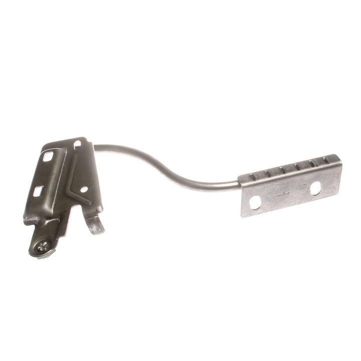 Original Ford Transit Motoaubenscharnier Beifahrerseite 2000-2006 4578309