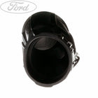 Original Ford Fiesta 2004-2008 Ansaugrohr 2.0L Duratec 1345247
