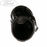 Original Ford Fiesta 2004-2008 Ansaugrohr 2.0L Duratec 1345247