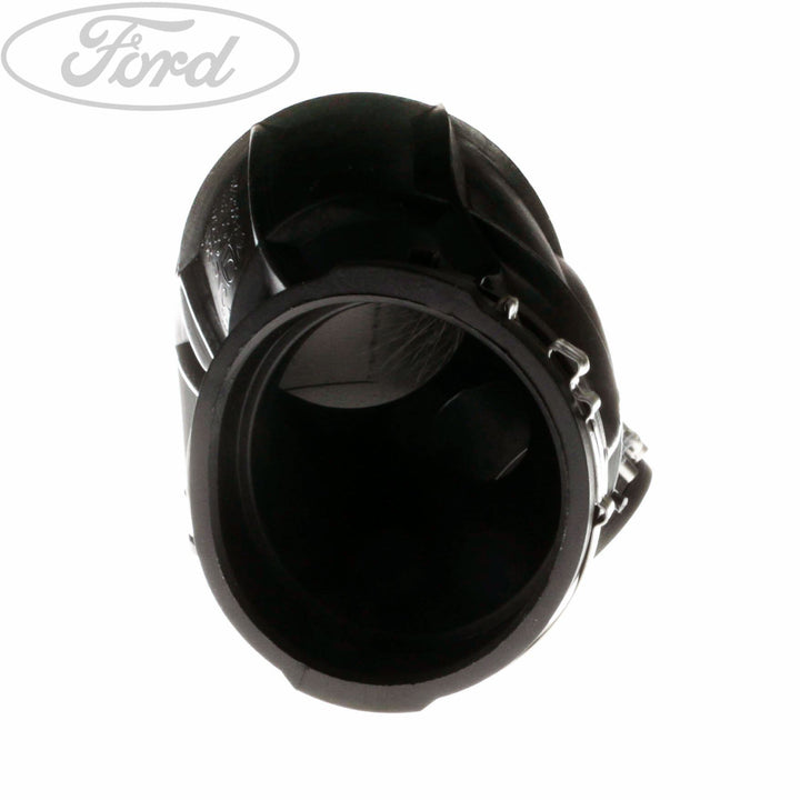 Original Ford Fiesta 2004-2008 Ansaugrohr 2.0L Duratec 1345247