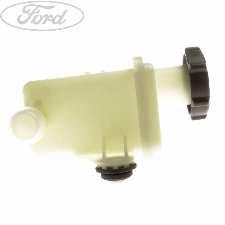Ford Vorratsbehälter – Servolenkung 1465894