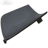 Original Ford Mondeo 2010-2014 Abdeckstopfen Verkleidung Tür vorne 1699872