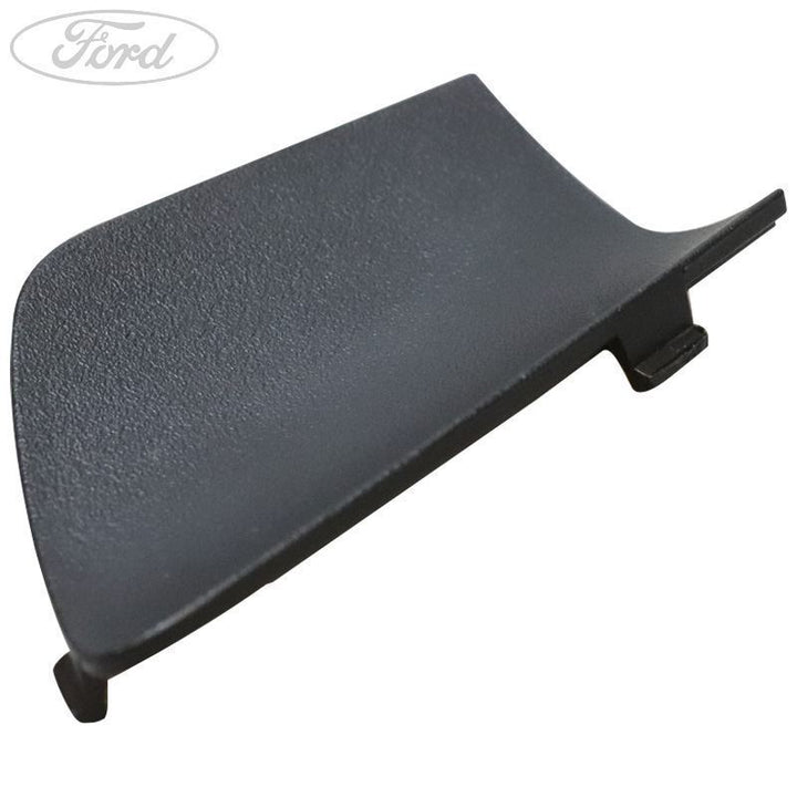 Original Ford Mondeo 2010-2014 Abdeckstopfen Verkleidung Tür vorne 1699872