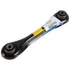 Focus Mk1 Mk2 C-MAX Hinterer unterer Längslenker rechts=links