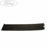 Original Ford B-MAX Tür B-Säulenverkleidung vorne 2012-2017 1782191
