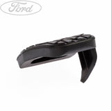 Fiesta EcoSport B-MAX Figo Bremse & Kupplung Pedalbelag