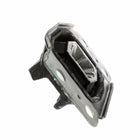 Original Ford Lagerbock – Getriebe 1484320