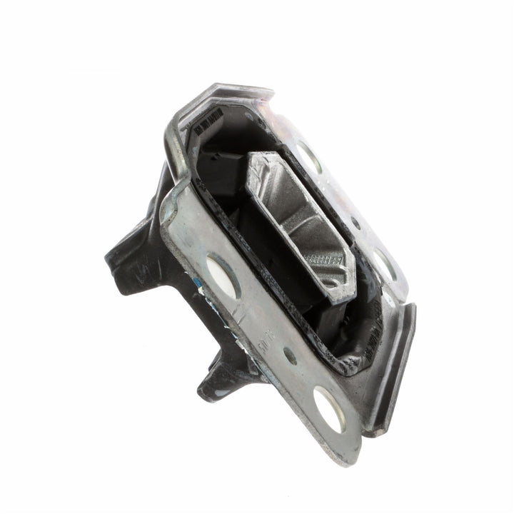 Original Ford Lagerbock – Getriebe 1484320