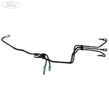Original Ford C-Max Focus Connect Hydraulische Bremsleitung 2016- 2071509