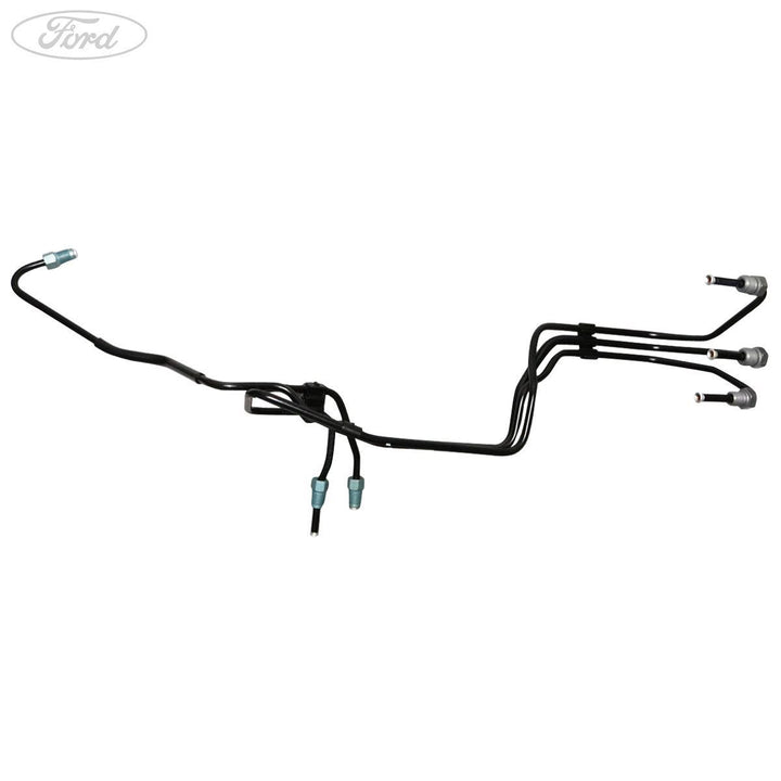 Original Ford C-Max Focus Connect Hydraulische Bremsleitung 2016- 2071509