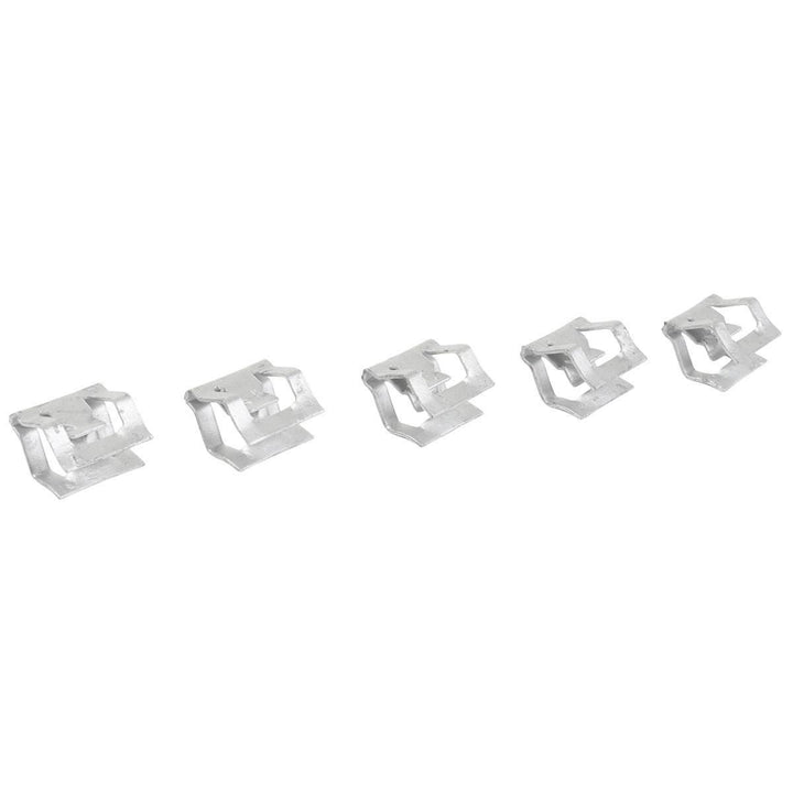 Original Ford Clip – Armaturenbrett 1382609 - 5 Stk