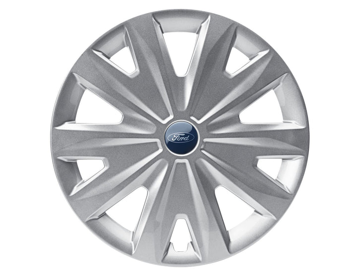 Ford Focus Radzierblende 40, 64 cm (16