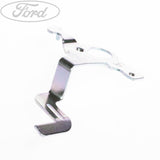 Original Ford Sperrklinke links 1447265