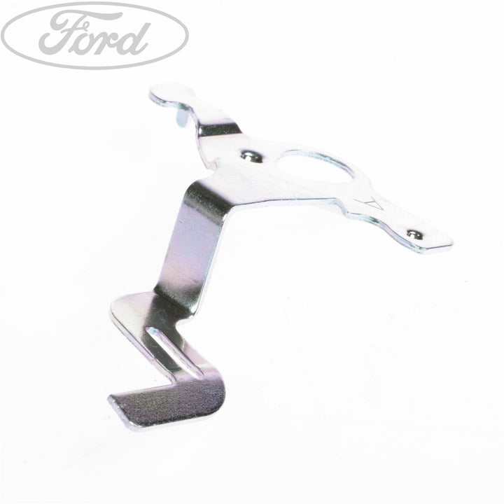 Original Ford Sperrklinke links 1447265