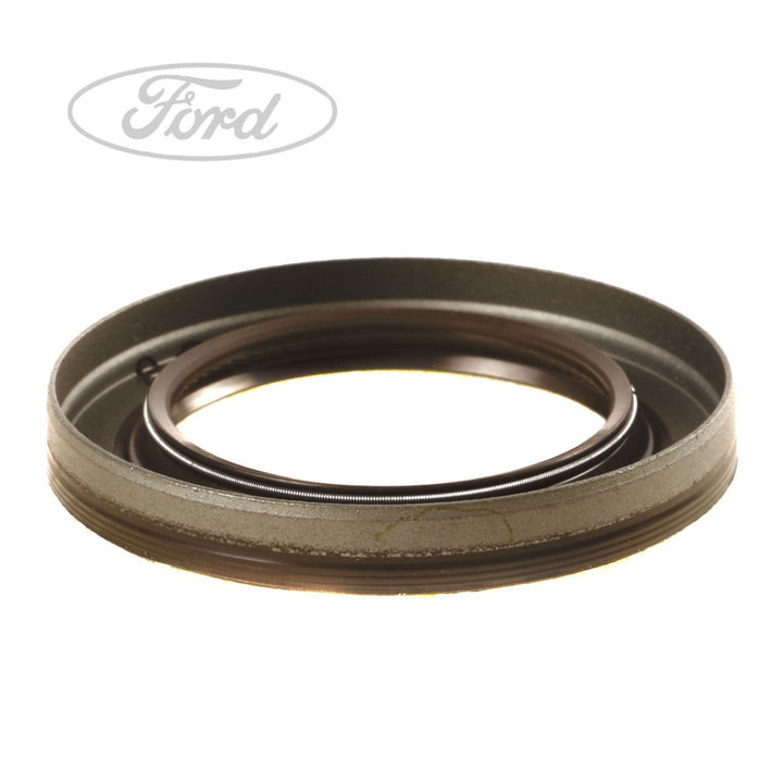 Original Ford Ranger/Transit Getriebe-Dichtring 1311157