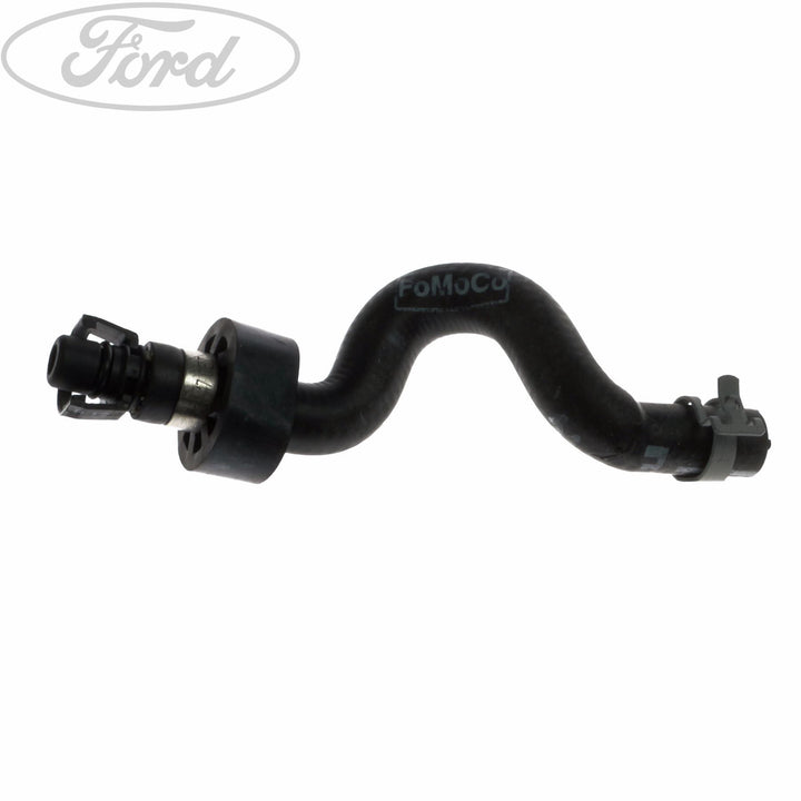 Original Ford Kühlsystemschlauch 1884880