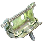 Original Ford Scharnier 1527348
