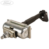 Original Ford Türfeststeller 1871654