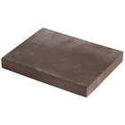 Original Ford Magnet 1541154