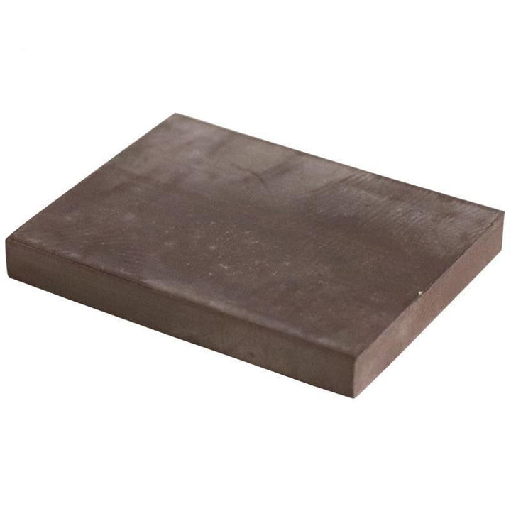 Original Ford Magnet 1541154